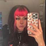 bunni-xxx leaked from onlyfans