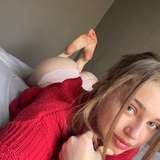 sweetfantashe leaked from onlyfans