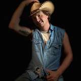 countryoutlaw33 leaked from onlyfans
