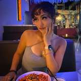 urfavasianbih4free leaked from onlyfans