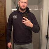 midwestbromo leaked from onlyfans