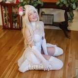 asunansfw leaked from onlyfans