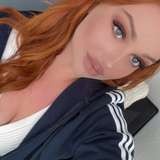 ivywildofficial leaked from onlyfans