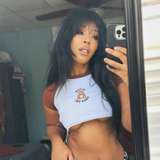 4innx leaked from onlyfans