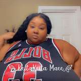 ssbbw1 leaked from onlyfans