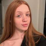 yourlittlesecretgf leaked from onlyfans