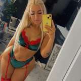 briannapeachhh leaked from onlyfans