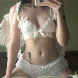 lilahlovexxx leaked from onlyfans