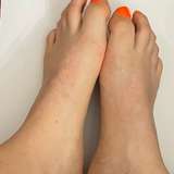 feetlittle69 leaked from onlyfans