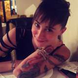 squicksandgigs leaked from onlyfans