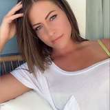 missvalbelle leaked from onlyfans