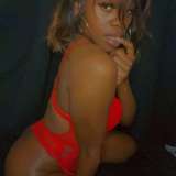 goddesskada leaked from onlyfans