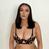 sammiewarren leaked from onlyfans