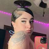 key.hendrix leaked from onlyfans