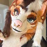 peachiiyeen leaked from onlyfans