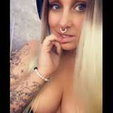 stephdotted leaked from onlyfans