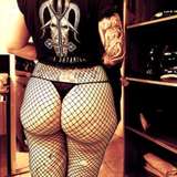 misschains_666 leaked from onlyfans