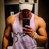 dc_00 leaked from onlyfans