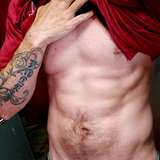 u85309669 leaked from onlyfans