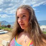 vanessa_brownn leaked from onlyfans