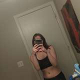 cjuneiperbrown33 leaked from onlyfans