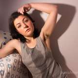 punishmentslut leaked from fansly