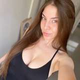 foxysabri leaked from onlyfans