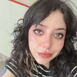 kittydanx leaked from onlyfans