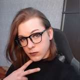 zetadis leaked from onlyfans