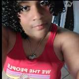 jazminefierce leaked from onlyfans