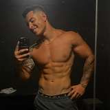 daddygreynotfree leaked from onlyfans