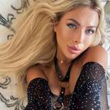 emmadelacroix leaked from onlyfans