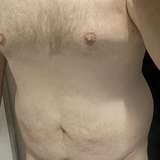 aussie2101 leaked from onlyfans