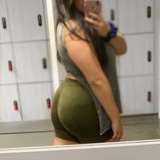 sweetlips.xo leaked from onlyfans