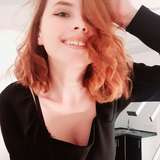 emy_isabelle leaked from onlyfans