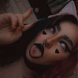 scream_ghost leaked from onlyfans