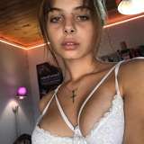 xowiehat leaked from onlyfans