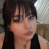 envyaura leaked from onlyfans