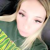 sarah429501 leaked from onlyfans