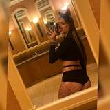 strawbmilk222 leaked from onlyfans