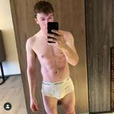 aussienath leaked from onlyfans