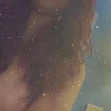 nicolelickxxx leaked from onlyfans