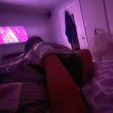 dymondphoenix leaked from onlyfans