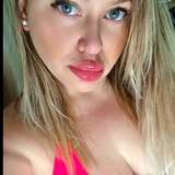 romitaa leaked from onlyfans