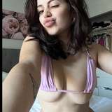 mariposita55 leaked from onlyfans