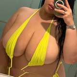 babytokyo leaked from onlyfans