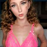 macymeadowsx leaked from onlyfans