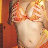 lovelyladyveil leaked from onlyfans