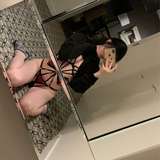 sexystella225588 leaked from onlyfans