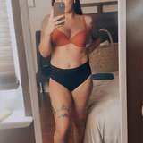 sweettreatsyumxo leaked from onlyfans